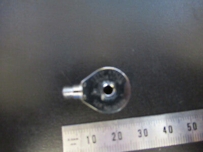 Meggitt Nsn 6680-01-334-6567 Endevco 2221F Aircraft Accelerometer