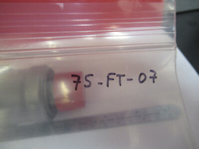 Transmitter 418- 400 Psi Aircraft Pressure Fuel