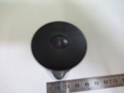 Microscope Part Eyepiece Wild Swiss Centering