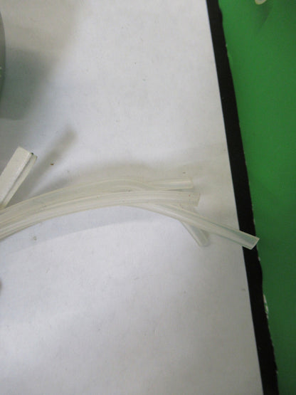 peristaltic pump EDC FLUID CONTROL SYSTEM AS PICTURED  X7-A-51