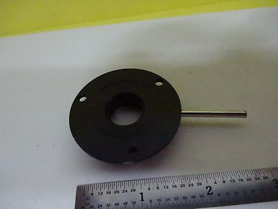 Microscope Part Iris Optics