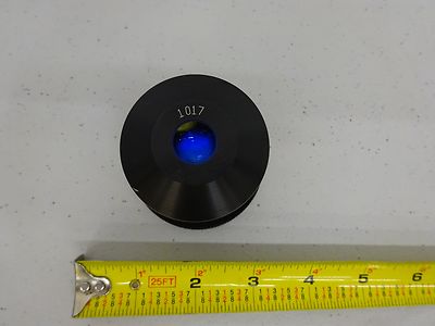 Optical Scanning Scan Lens Gsi Lumonics Laser Optics