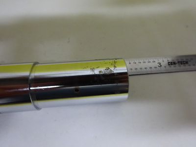 Microscope Part Wild Swiss Eyepiece 15xK Optics