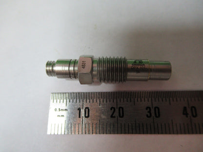 PCB PIEZOTRONICS OMEGA DPX-101-5K PRESSURE SENSOR PIEZOELECTRIC AS PIC S2-C-120