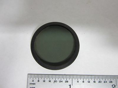 POLARISATOR-MIKROSKOP-TEILOPTIK #M3-14