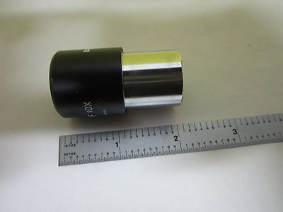 Microscope Part Eyepiece Bausch & Lomb Japan Wf 10X Optics