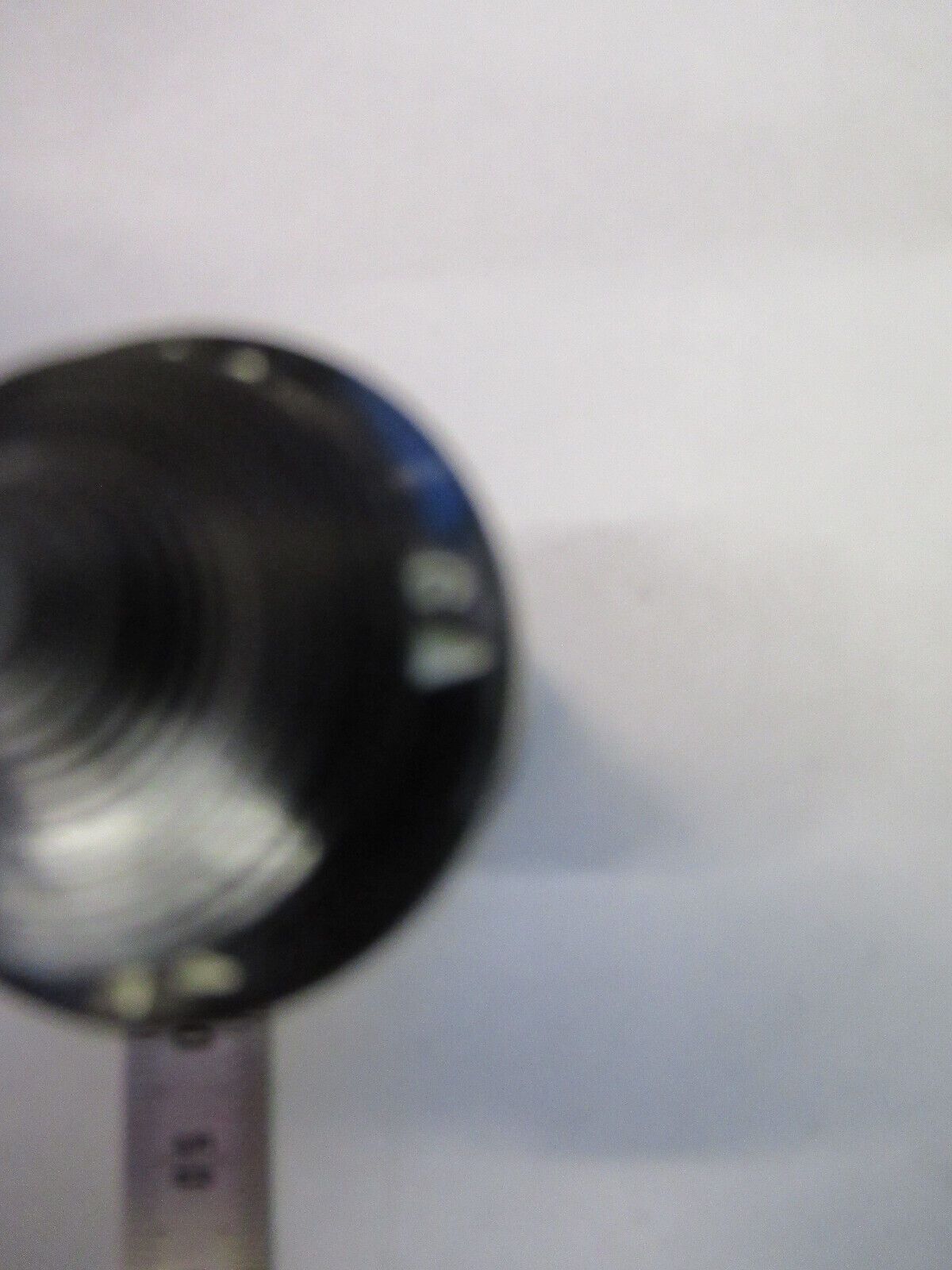 MASON CONTROLS 404-4310 NSN 5930-01-172-5110 AIRCRAFT SWITCH AS PICTURED &5-B-01