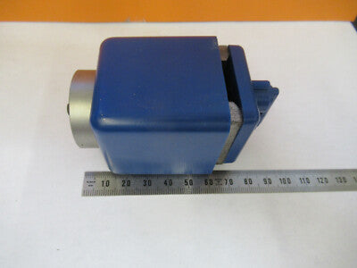 PCB Piezotronics Imi Magnetic Base for Accelerometer Sensor