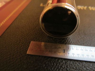 Optical Hamamatsu Photomultiplier R268 Sensor Laser Optics