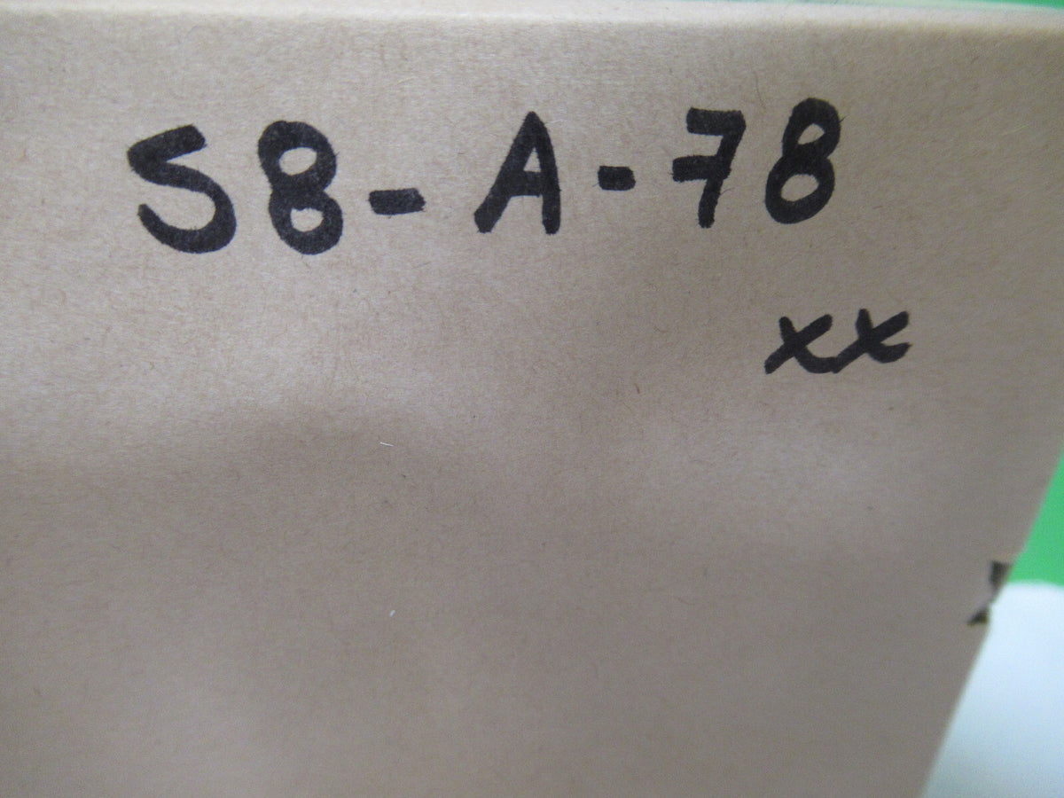 Optical Pyrex Cylinder Preform Glass Frosted Optics