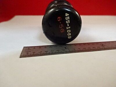 ANTIQUE QUARTZ RADIO CRYSTAL JK JAMES KNIGHT 192 Kc FREQUENCY CONTROL  #AH-30