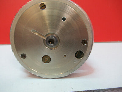 FOR PARTS INT SENSOR ALTIMETER KOLLSMANS A4361710 AIRCRAFT AS PICTURED &F6-B-42