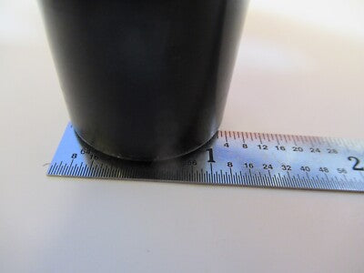 Vickers Instruments England Pol Eyepiece 10X Optics Microscope Part