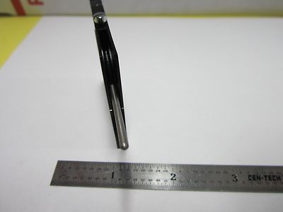 OPTISCHE POLARISATOR-MIKROSKOPOPTIK #G7-55