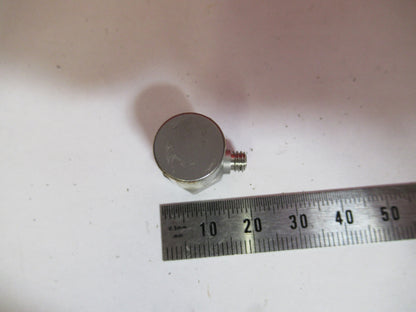 PCB 353A PIEZOTRONICS ACCELEROMETER VIBRATION SENSOR PICTURED X8-B-25