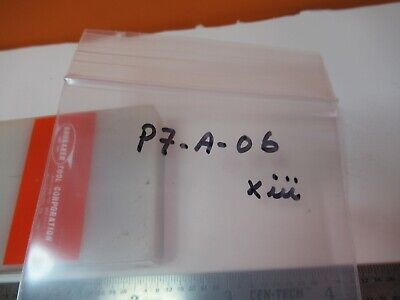 BRUBAKER TOOLS HS1 SPR PT PLUG 4-40 NC AS PICTURED #P7-A-06