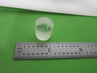 OPTISCHER QUARZZYLINDER UV-LASEROPTIK WIE IST BIN#Q7-60