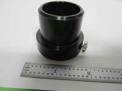 Microscope Part Camera Adapter