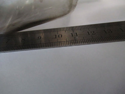 LARGE TRANSMISSION VACUUM TUBE EIMAC USA 8188 AS PICTURED &W7-B-19