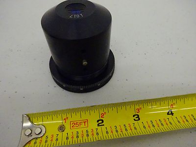 Optical Scanning Scan Lens Gsi Lumonics Laser Optics