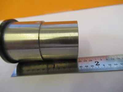 Carl Zeiss AG Jena Mobimi Eyepiece K15X Microscope Part Optics