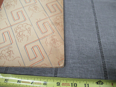 Antique Book Lysistrata 1934 Pablo Picasso Signed with Six Original Etchings