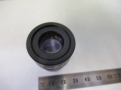 Generic WF15X Eyepiece Lens Optics Microscope Part