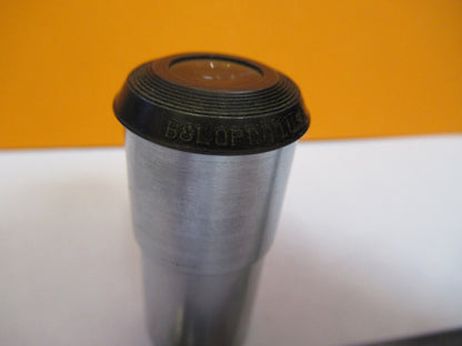 Bausch & Lomb 10X Wf Eyepiece Ocular Microscope Part