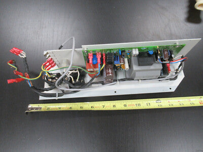 Power Supply for Dmrb Etc Germany Leica Dmr Microscope Part
