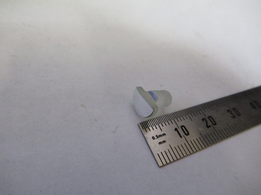 Very Rare Optical Mini Mirror Assembly Optics
