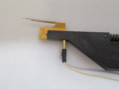 SEMICONDUCTOR TESTING PROBE AS PICTURED &FT-1-A-85