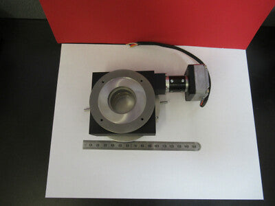Optical Neugart Rotator Ple 22.005 Rare Pro Optics
