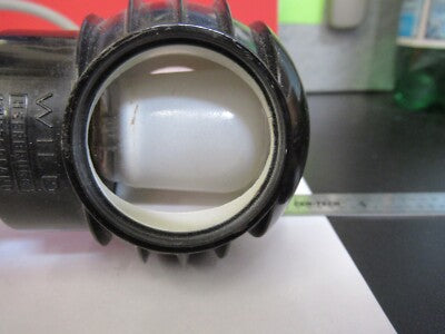 Wild M11 Swiss Lamp Illuminator Euro Plug Microscope Part