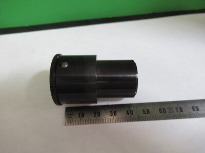 American Optical Co. American Optics Cat 437 Eyepiece Wf 10X Microscope Part