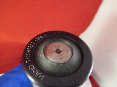 PCB PIEZOTRONICS 394C06 HANDHELD PORTABLE SHAKER for ACCELEROMETER TEST #95-FT02