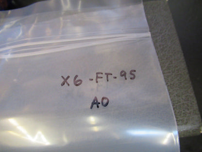SPENCER AO DARK PHASE CONDENSER ASSEMBLY MICROSCOPE PART AS PICTURED X6-FT-95
