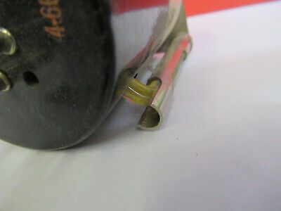 SUPER RARE ANTIQUE  VALPEY QUARTZ + THERMO CRYSTAL CERAMIC AS PICTURED &3-DT-10