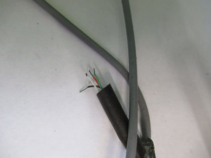 ENDEVCO MEGGITT 8530C PRESSURE SENSOR 100 psi  AS PICTURED G3-FT-14