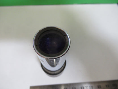 Wild Swiss Heerbrugg 15xK Eyepiece Ocular Microscope Part