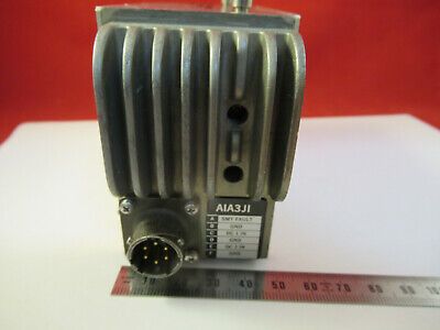 FEI FREQUENCY ELECTRONICS POWER CONVERTER MODULE AS PICTURED #L1-A-18
