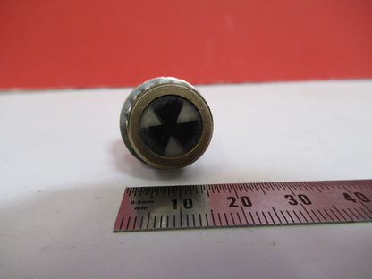 INDICATOR M83287/01-16 AIRCRAFT  AS PICTURED 6V-FT-74