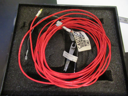 Endevco Meggitt Picomin Model 22 + Cable Accelerometer