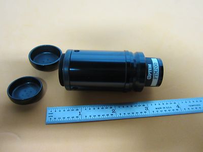 Microscope Optem Camera Adapter Optics