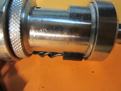 EBERBACH ANN ARBOR  TOOL ?? SPARE BIN#24