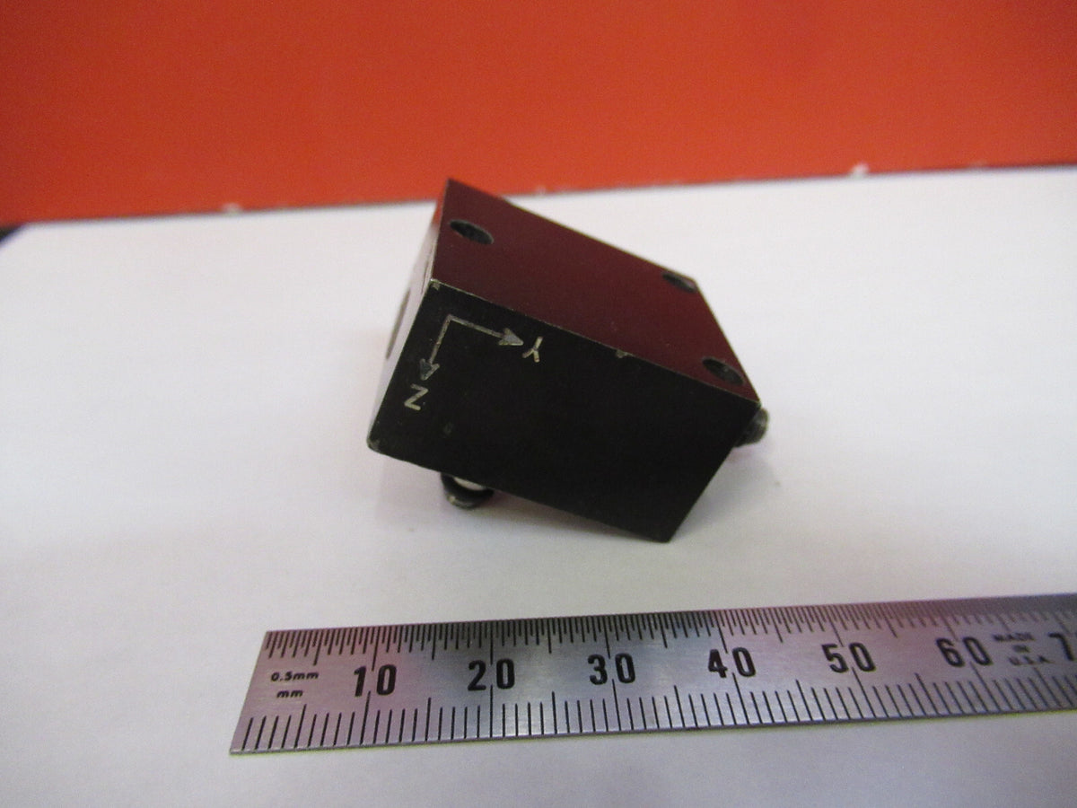 PCB PIEZOTRONICS ENDEVCO TRIAX 2230M2 ACCELEROMETER VIBRATION AS PICTURED X3-B34