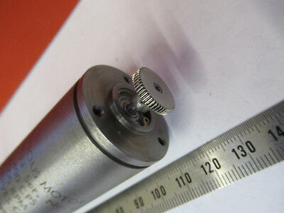 Servo Motor Synchro 115V 400Hz Gaylor Aircraft Part B-833