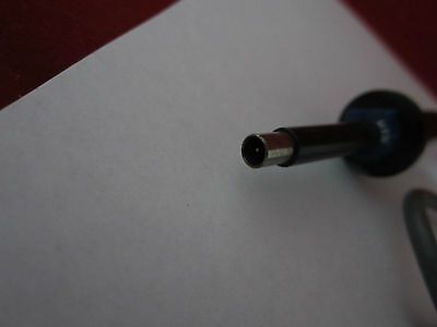 TEKTRONIX TEK P61305 10X 100 MHz FREQUENCY PROBE OSCILLOSCOPE AS IS BIN#8Y