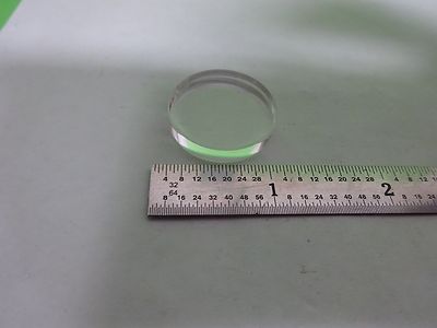 Optical Beam Splitter Laser Optics
