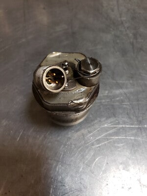 Transmitter 418-24054 Aircraft Pressure Fuel