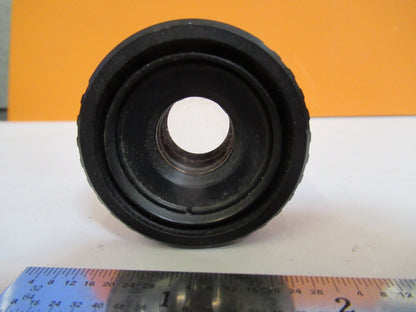 Optical Germany Schneider Kreuznach Comparon Lens Optics